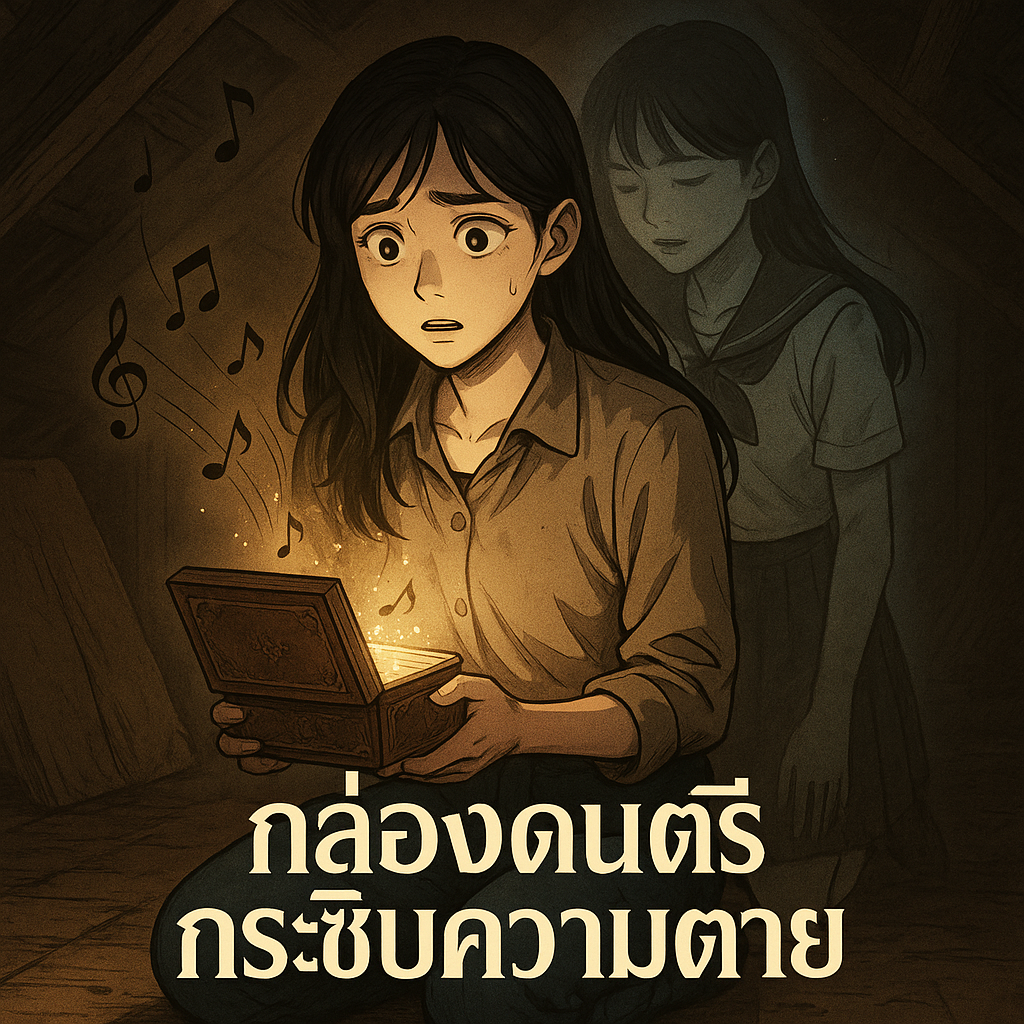 ปก